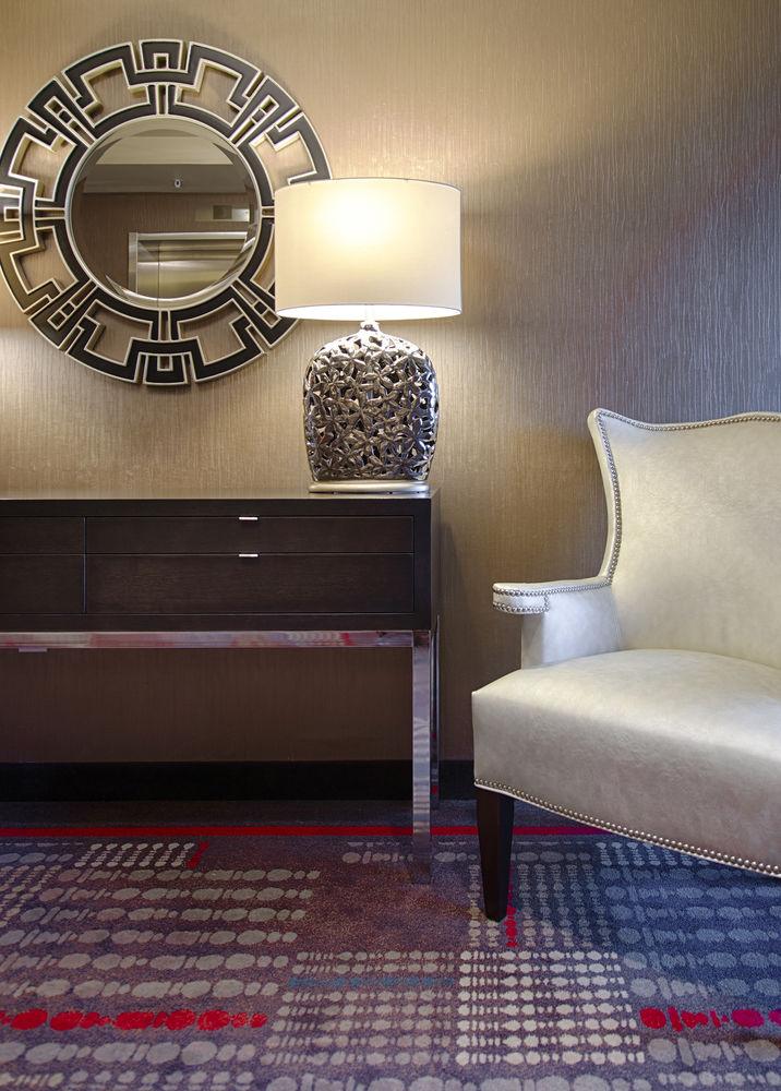 Residence Inn By Marriott Boston Logan Airport/Chelsea Εξωτερικό φωτογραφία