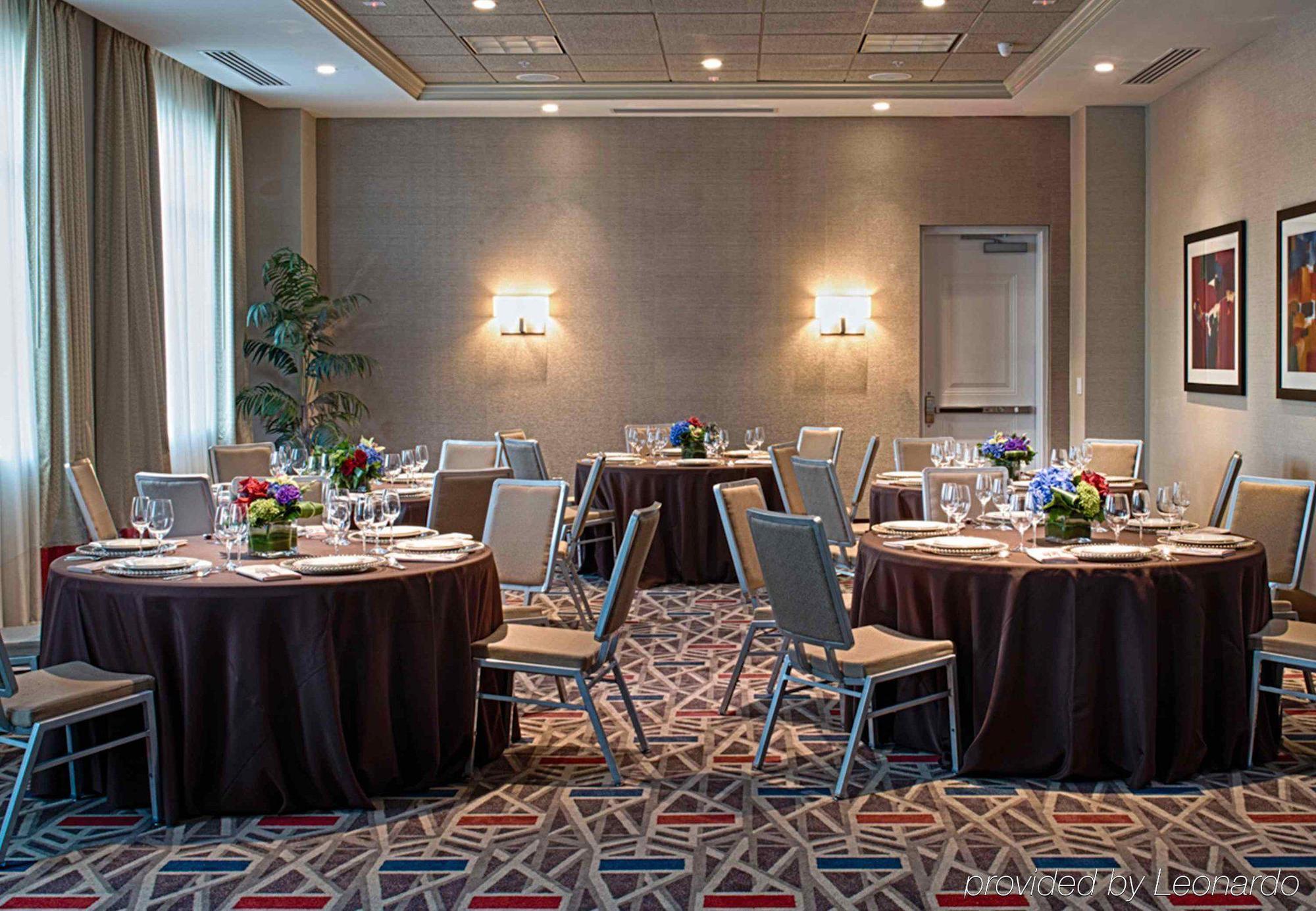Residence Inn By Marriott Boston Logan Airport/Chelsea Εξωτερικό φωτογραφία